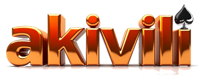 akivili