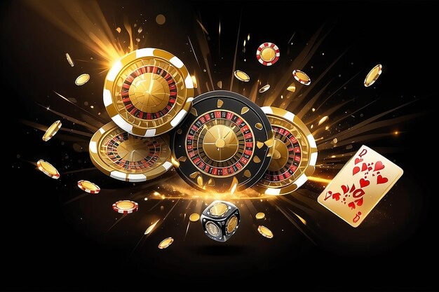 akivili mobile app interface showing live blackjack table and sportsbook menu
