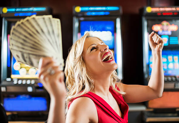 akivili live casino gaming interface with multi-camera table view
