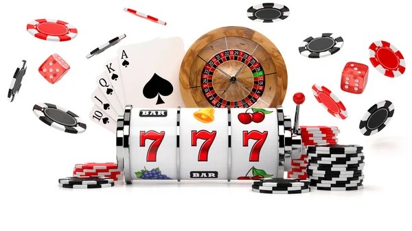 Live Sic Bo table interface showing bet types, odds, and real-time dealer broadcast