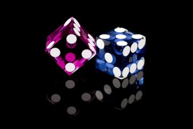 OVO mobile wallet deposit flow integration on akavili platform